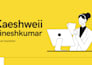 do data entry, excel work, web research and virtual assitant tasks